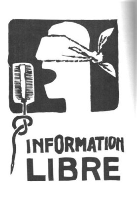 Information Libre
