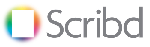 scribd-logo